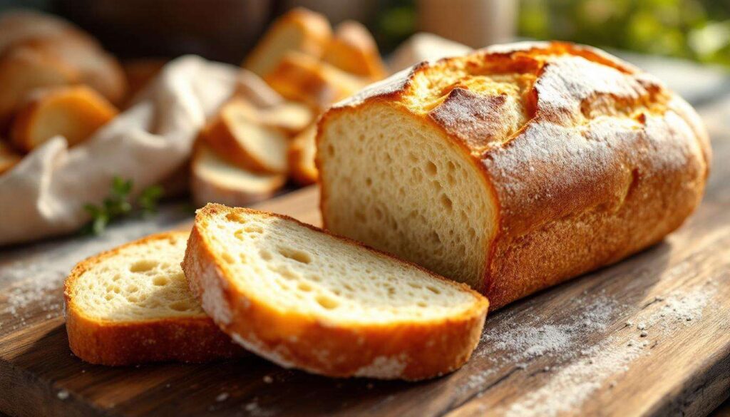 Dlaczego piekarze odradzają trzymanie chleba w lodówce — wyjaśnienie zaskakuje