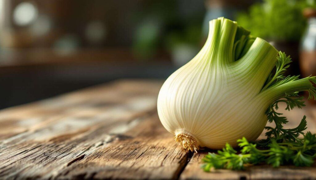 Dlaczego koper włoski na kolację pomaga bardziej, niż myślisz — wyjaśnia dietetyk