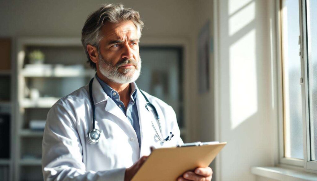 Lekarz: ten objaw niedoboru witaminy D ignoruje większość Polaków zimą