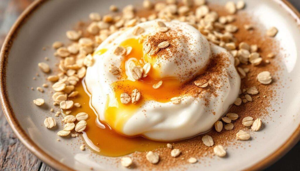 Śniadanie białkowe w 5 minut: ten przepis podbija polskie kuchnie w 2026 roku