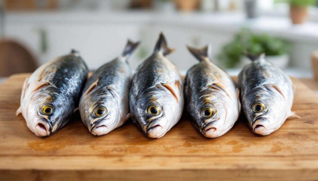Wielki Post: 5 ryb, które polscy dietetycy polecają zamiast łososia
