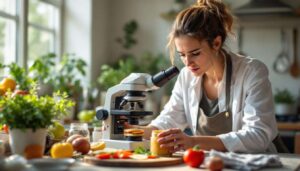 Dietetyk ostrzega: ten popularny dodatek do kanapek ma więcej soli niż chipsy