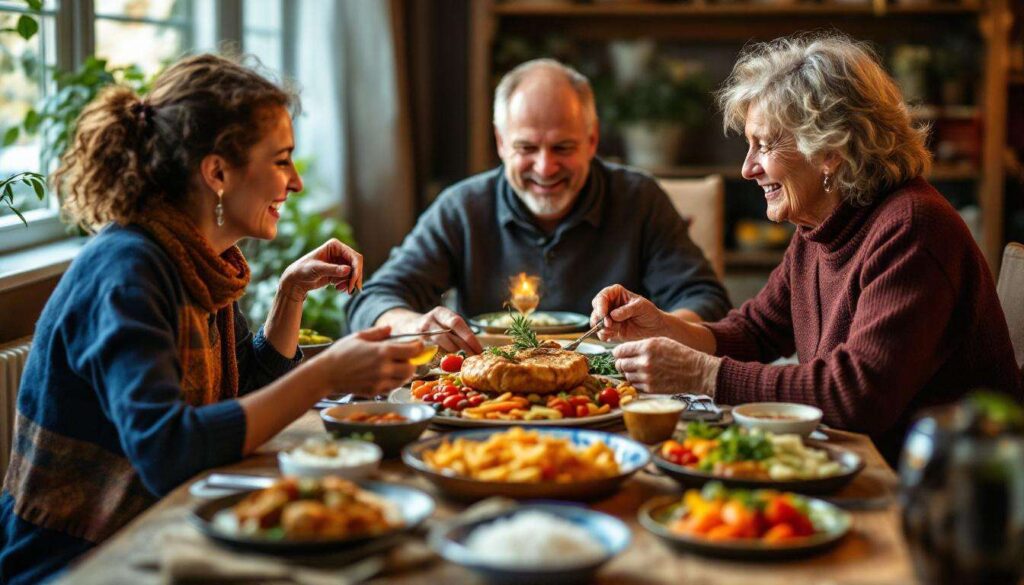 WHO alarmuje: Polacy jedzą dwa razy za dużo soli. Oto jak ograniczyć ją bez utraty smaku