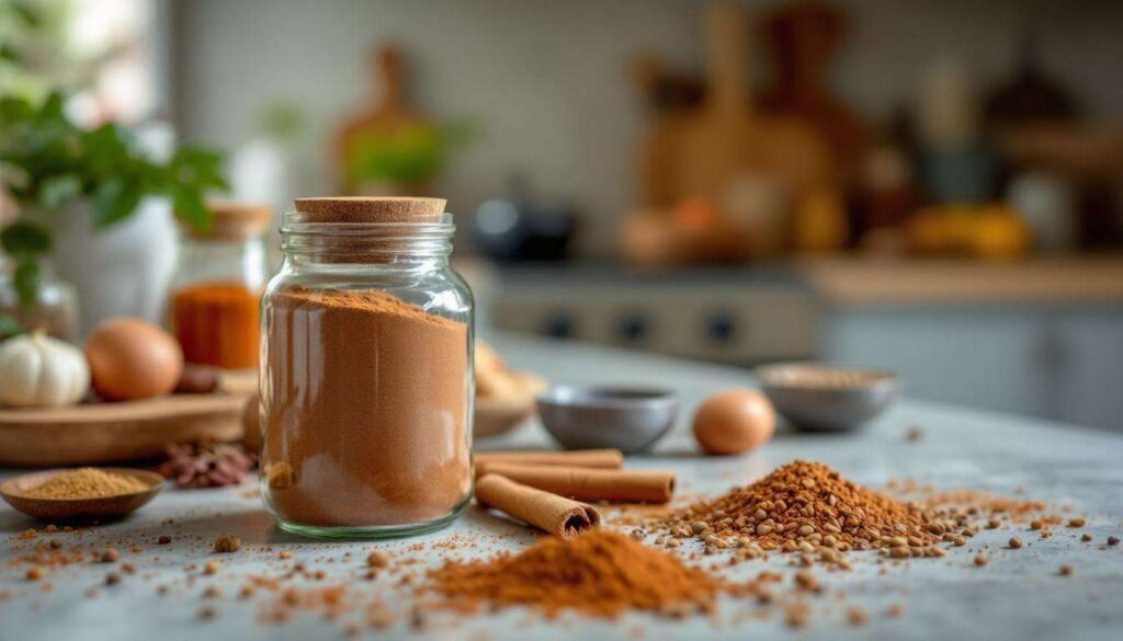 Naukowcy z Harvardu potwierdzili: ta przyprawa z twojej kuchni realnie obniża cukier we krwi