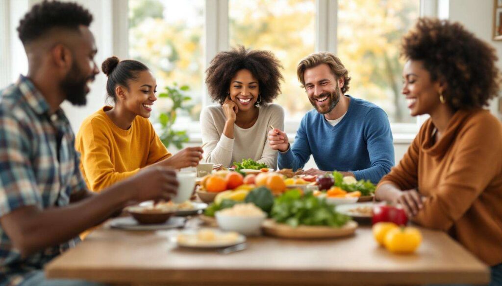 Badanie 2026: dieta bogata w błonnik obniża ciśnienie krwi skuteczniej niż część suplementów