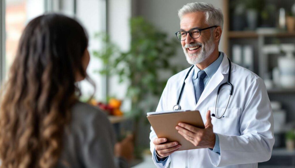 Lekarz tłumaczy, ile jajek dziennie można jeść. Nowe badania zmieniają dotychczasowe zalecenia