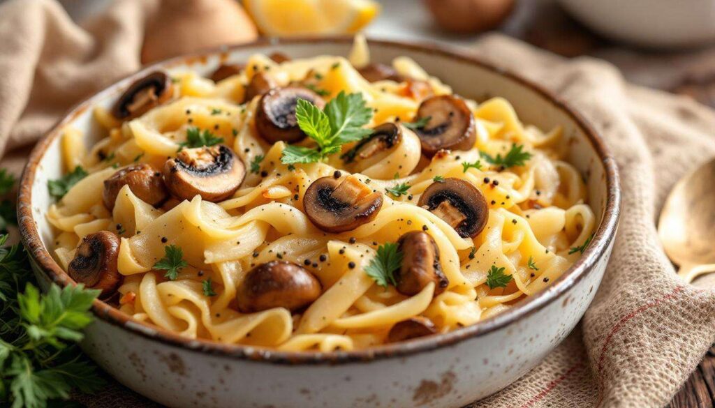 Kapusta kiszona na ciepło: tak ją przyrządzam, że znika z talerzy w kilka minut