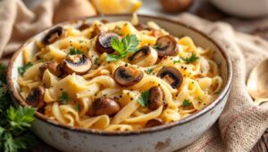 Kapusta kiszona na ciepło: tak ją przyrządzam, że znika z talerzy w kilka minut