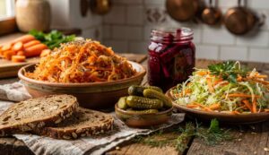 Polacy jedzą jej coraz mniej, a to najlepsza rzecz dla jelit. Dane GUS nie pozostawiają złudzeń