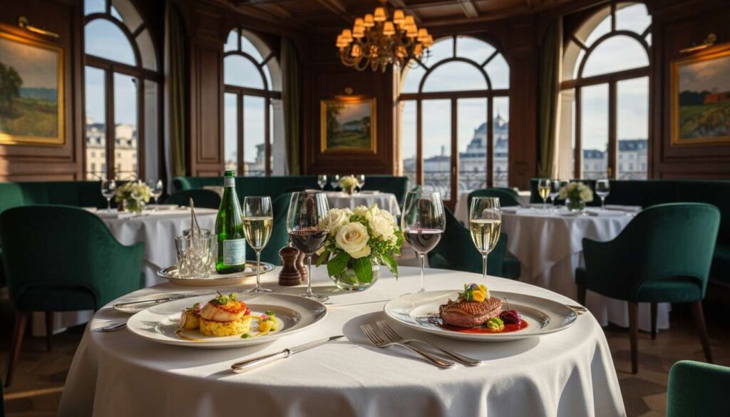 Kiedyś smak biedy i trudnych czasów, dziś odkrycie najlepszych restauracji