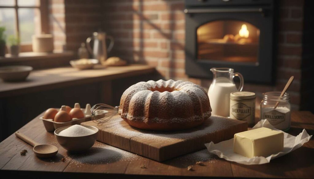 Ciasto z przepisu sąsiadki. Tak dobrego wypieku dawno nie jadłam